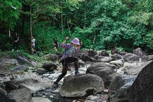 BIB: 
                            <button type="button" onclick="openModal(25114237)" class="btn btn-primary btn-sm float-right btn-popup" data-toggle="modal" data-target=".modal-high-quality">
                        <i class="fas fa-shopping-cart"></i> Add to Cart
                    </button>
                                            <button type="button" onclick="isThisMe(25114237, true)" class="btn btn-success btn-sm float-right btn-popup btn-isme hidden" data-toggle="tooltip" data-placement="bottom" title="นี่คือรูปของคุณใช่ไหม คลิกที่นี่เพื่อเอาเข้าอัลบั้ม">
                        <i class="fas fa-plus"></i> Add to album
                    </button>
                    <button type="button" onclick="isThisMe(25114237, false)" class="btn btn-warning btn-sm float-right btn-popup btn-isnotme hidden">
                        <i class="fas fa-ban"></i> Remove from album
                    </button>